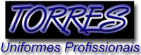 Logotipo Torres