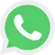 Whatsapp Torres Uniformes